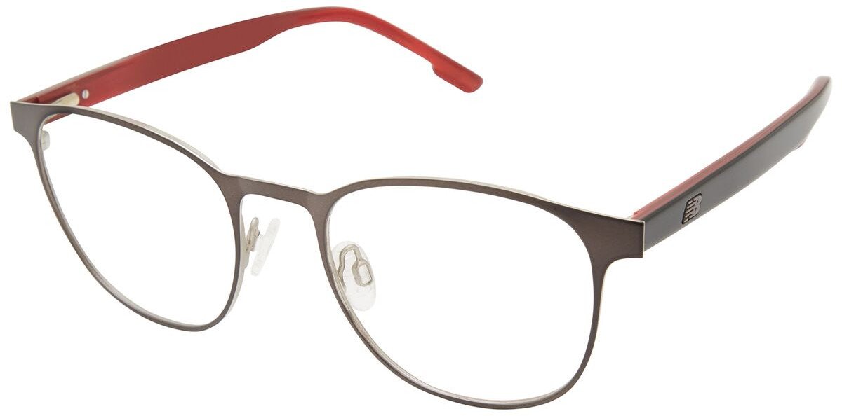 Ramki do okularów Męskie New Balance NB413501 54