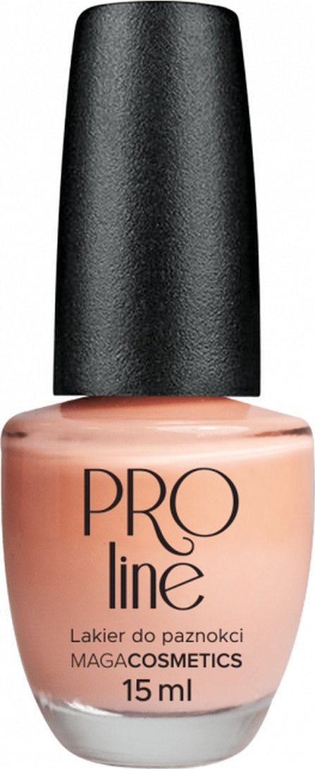 Maga Pro Line Lakier do paznokci (014)