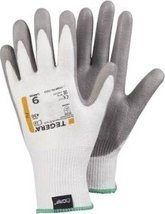 Tegera Rękawice Tegera 430/7