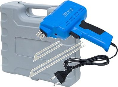 Xtreme Nóż termiczny do cięcia styropianu 150W 2899