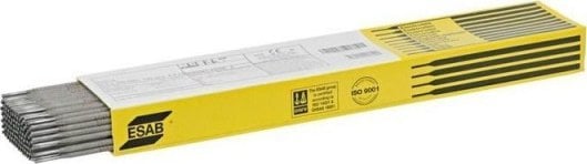 Esab ESAB OK 46.16 D3.2 5KG