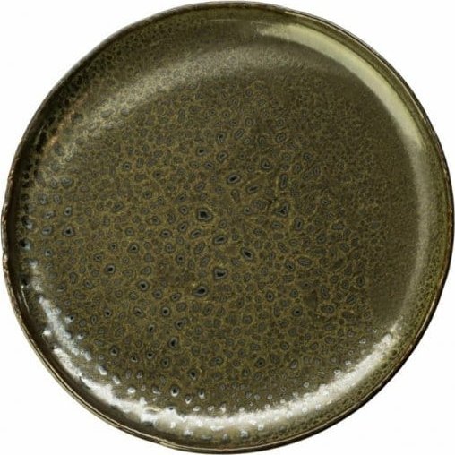 Verlo ALGA Talerz plaski, śr.28 cm