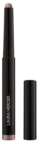 LAURA MERCIER Caviar Stick Eye Shadow Smoky Quartz 1,64g