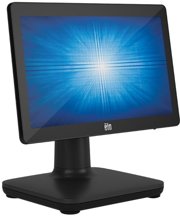 EPS17S2-2UWA-1-MT-8G-1SNO-00-BK