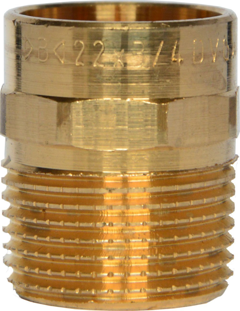 IBP IBP BRAZ NYPEL GZ 22X3/4 /200/