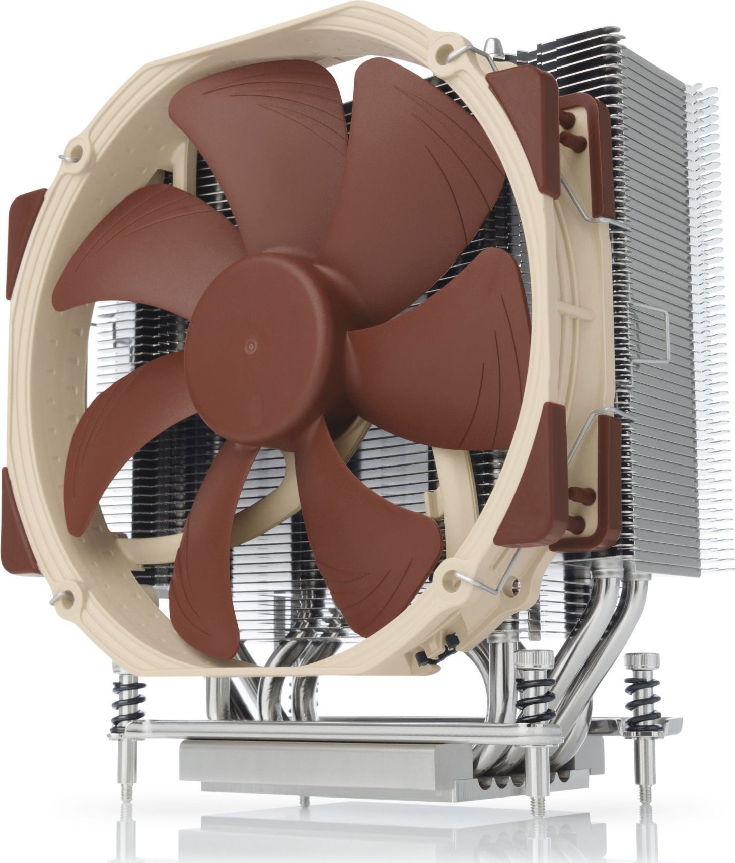 Chłodzenie CPU Noctua NH-U14S TR4-SP3