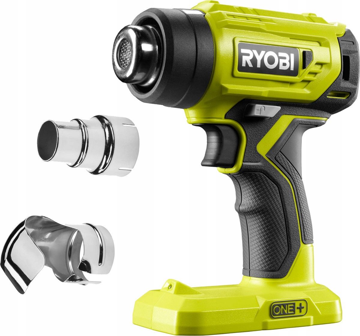 Opalarka Ryobi (5133004423)