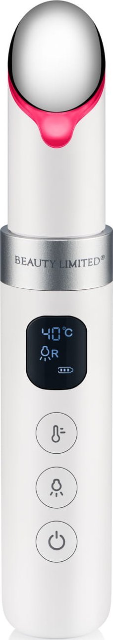 Beauty Limited Masażer pod oczy EyeCare Beauty Limited