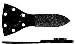 PRZYSTAWKA DELTA PŁASKA