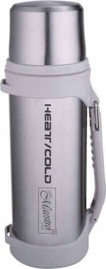 Maestro Termos turystyczny MR-1631-100 1 l
