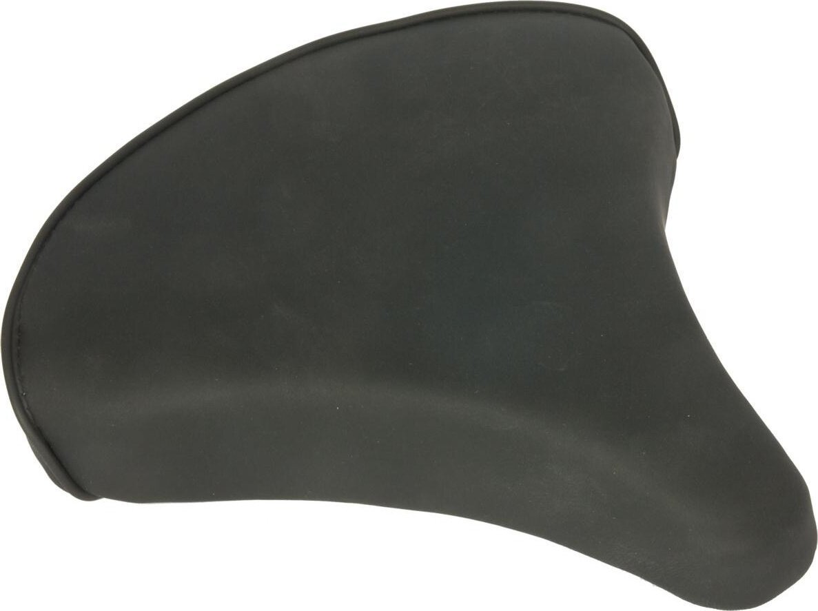 Eb Fit Siodełko do rowerka treningowego Enero fit