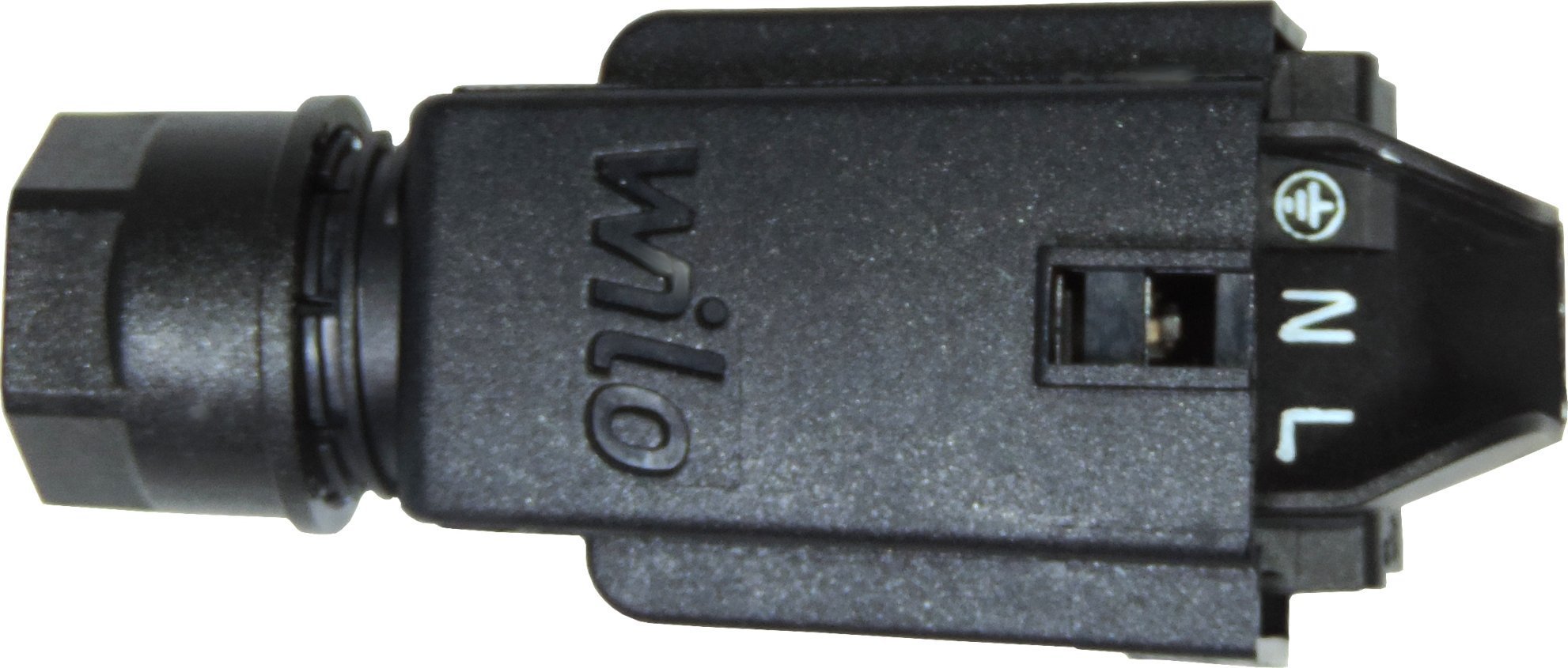 Wilo WILO WTYCZKA CONNECTOR SC1 - 4144582