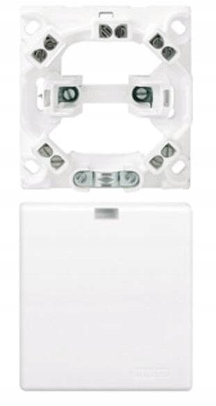 Beliani Merten kompletne złącze elektryczne