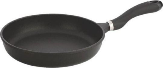 Patelnia Valira Non-Stick 16cm
