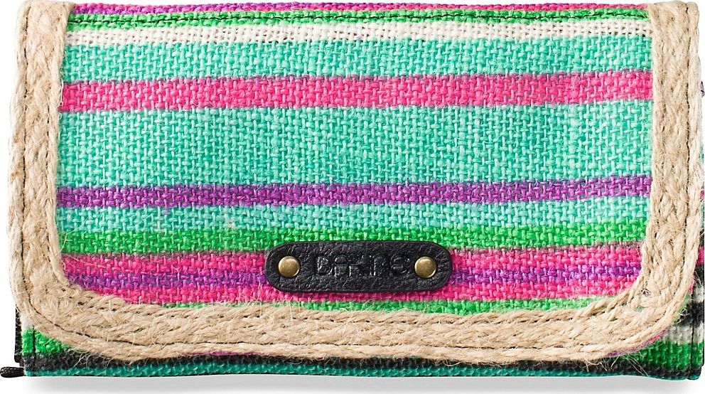 Dakine Portfel Abigail Avery 2014