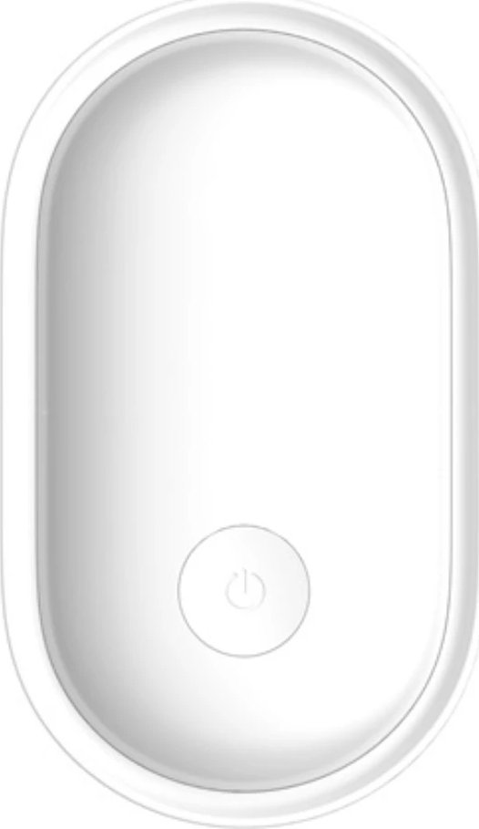 Lampka nocna z czujnikiem zmierzchu Led Y2