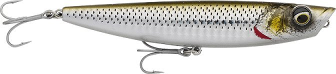 Savage Gear Wobler Savage Gear Pop Walker 2.0