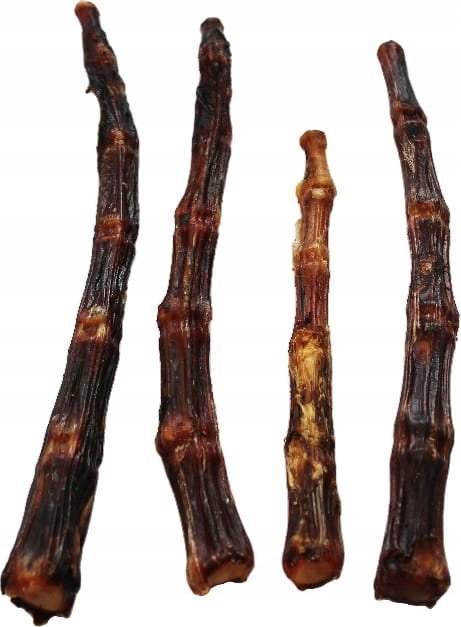 Balto Balto Ogonek wołowy 250g