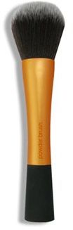 Real Techniques Pędzel do różu Base Powder Brush