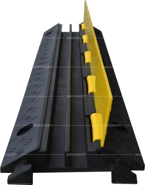 Sino Concept Najazd kablowy TAP-2