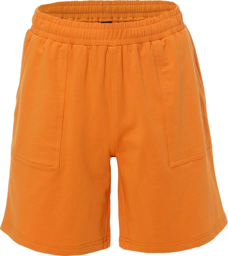 Dziecięce Spodenki Maji Tb rozmiar 164 [cze]