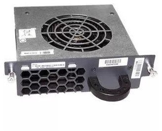 CISCO Wentylator do Catalyst 3750 - C3K-BLWR-60CFM - Refabrykowany