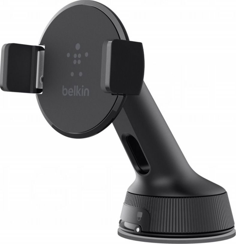 Belkin Uchwyt zaciskowy do samochodu Car Dash F8M978BT