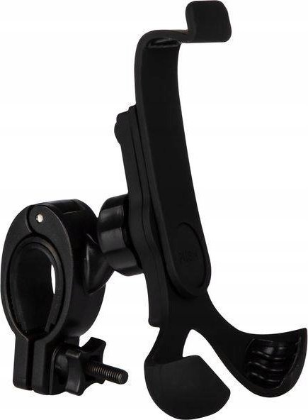 Maxximus UCHWYT ROWEROWY MAXXIMUS HQ BIKE GRIP