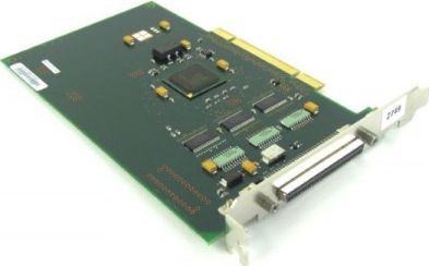 IBM IBM Kontroler Ultra, PCI, SCSI - 2749