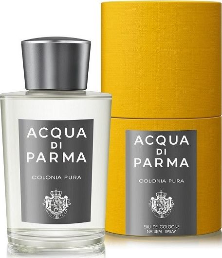 Acqua Di Parma Colonia Pura EDC 180 ml