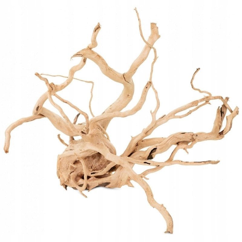 Ga��� drewniana Lelei do 200 cm