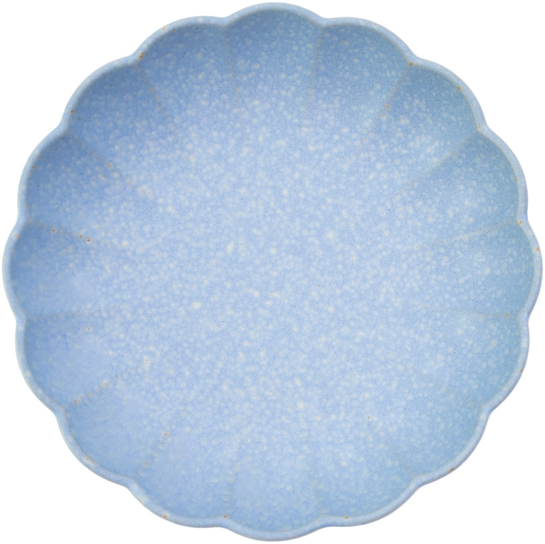 WODA Talerz głęboki 23 cm