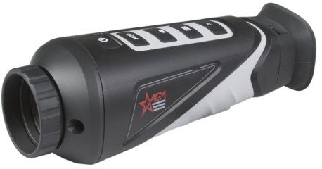 Monokular termowizyjny AGM ASP TM35-640
