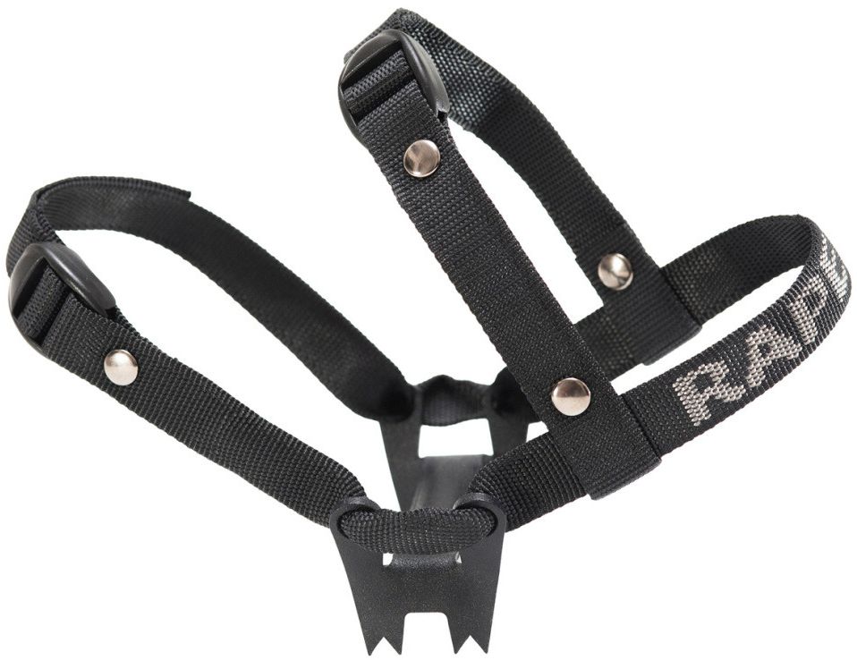 Rapeks Raczki Pro r. 38-48