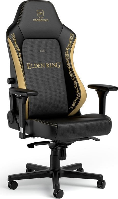 Fotel Noblechairs HERO - Elden Ring Edition (GAGC-257)