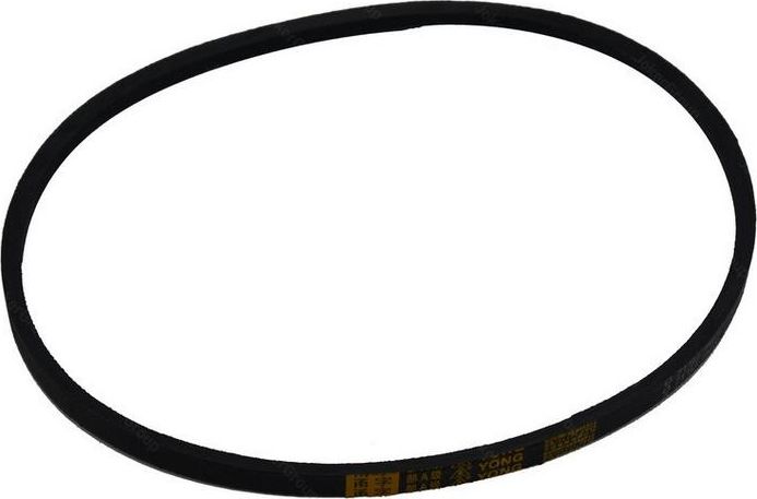 NAC Pas napędu S511VHY*4-17 / 711 LI