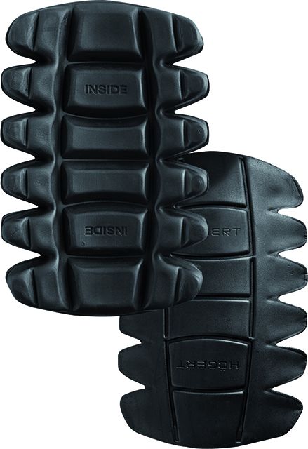 Högert Technik Hogert Nakolanniki Piankowe Oder Komplet 2 Szt.