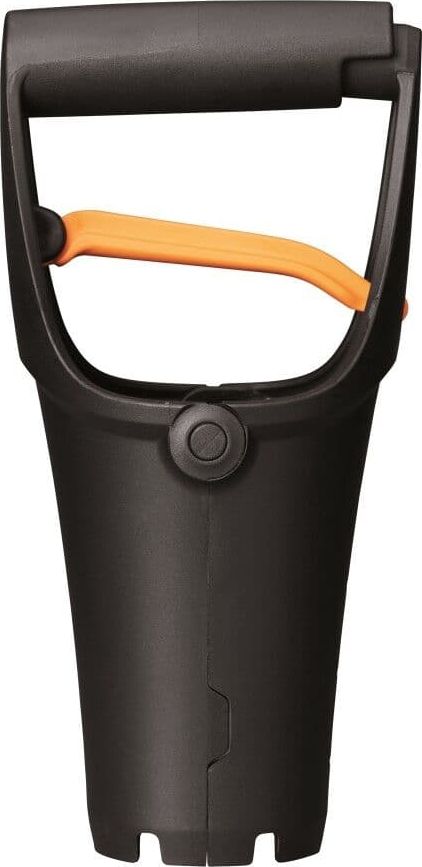 Fiskars FISKARS SADZARKA SOLID FS1057079