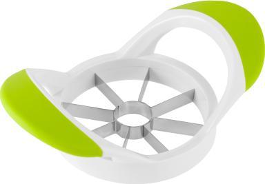 Teesa Krajalnica Teesa