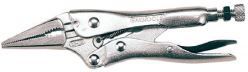 Teng Tools Kleszcze uniwersalne 160mm (74270109)