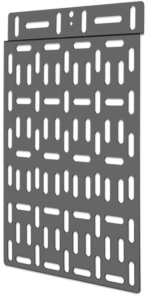 Uchwyt VESA ścienny do urządzeń multimedialnych MediaBox PC