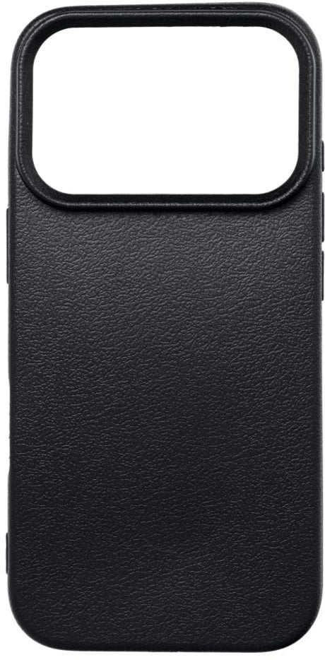 Futerał SKIN do IPHONE 17 Pro czarny