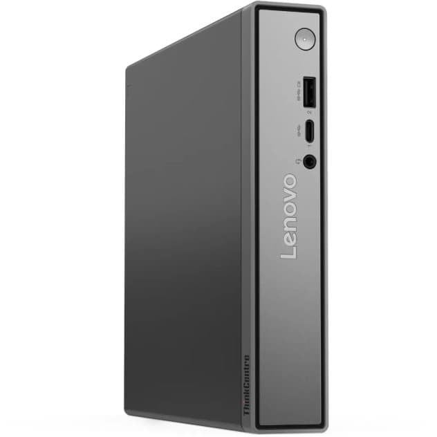 Lenovo ThinkCentre Neo 50Q Gen 5 Tiny