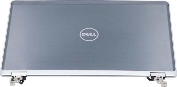 Dell Nowa klapa Obudowa matrycy Dell E6230 0R4N95 uniwersalny