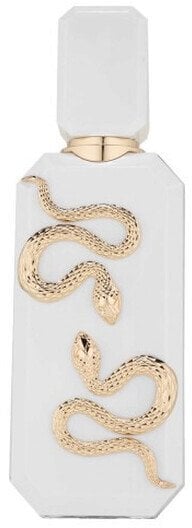 French Avenue Veneno Bianco EDP U 100 ml