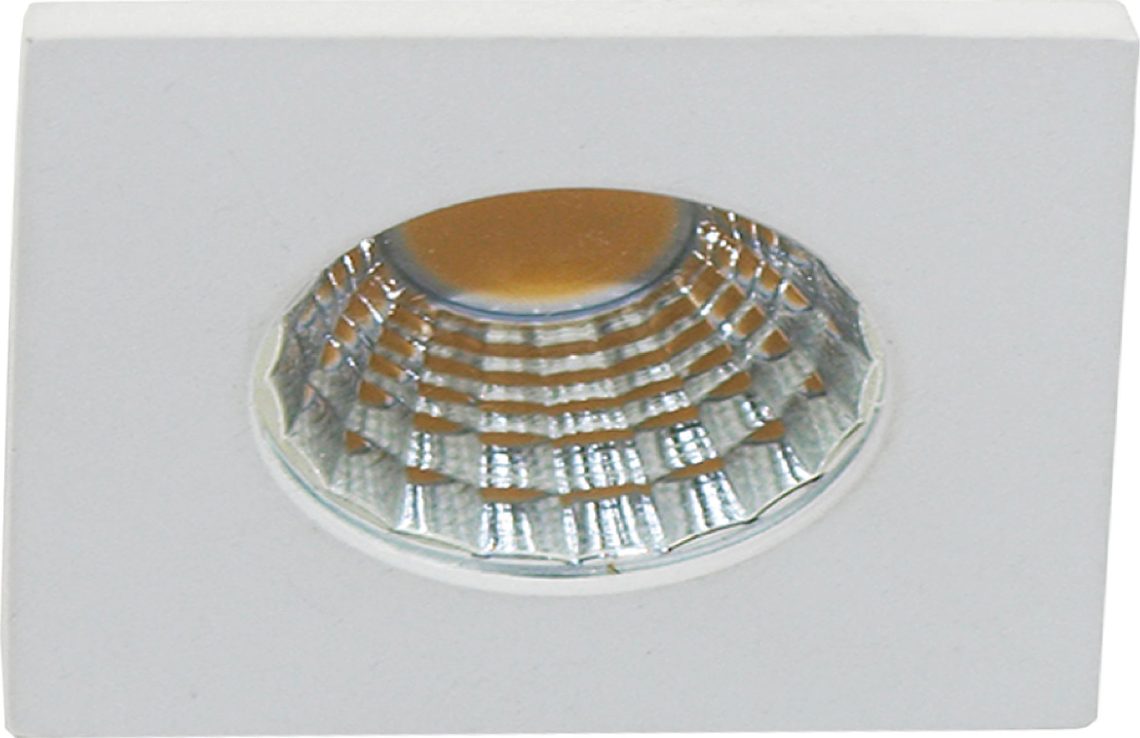 Azzardo Wpust wpuszczany AZzardo FILL ledowy AZ3377