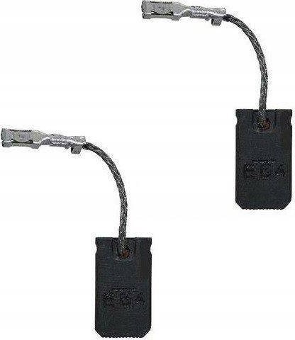 Makita CZ.BOSCH SZCZOTKA KPL. 130T B1607000V37 - B1607000V37