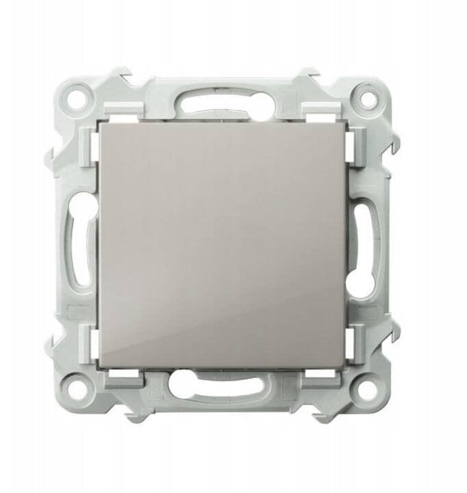 Ospel Łącznik zwierny kaszmirowy beżowy ŁP-21Z/m/83