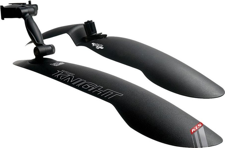 Kellys Blotniki Kellys KLS KHIGHT kpl uniwersalny