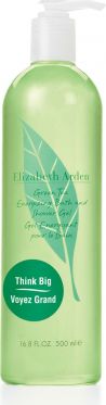 Elizabeth Arden Green Tea Żel pod prysznic 500ml